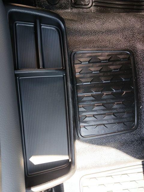 2026 Ram 3500 Tradesman/Big Horn
