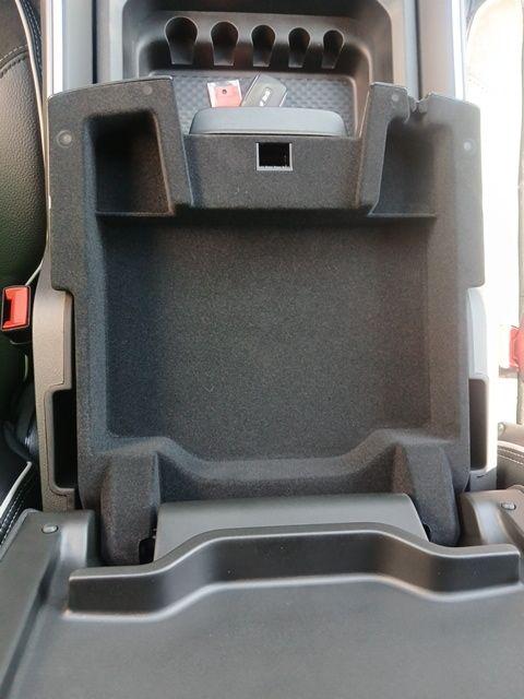 2026 Ram 3500 Tradesman/Big Horn