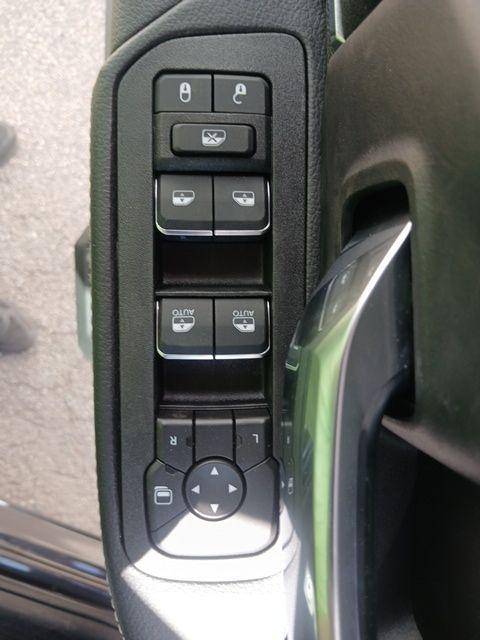 2026 Ram 3500 Tradesman/Big Horn