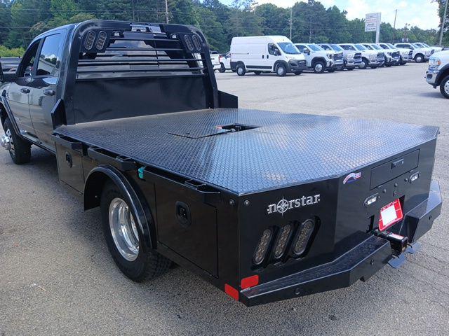 2026 Ram 3500 Tradesman/Big Horn