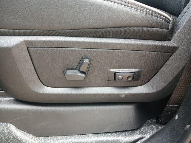 2026 Ram 3500 Tradesman/Big Horn