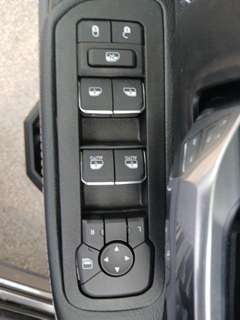 2026 Ram 3500 Tradesman/Big Horn