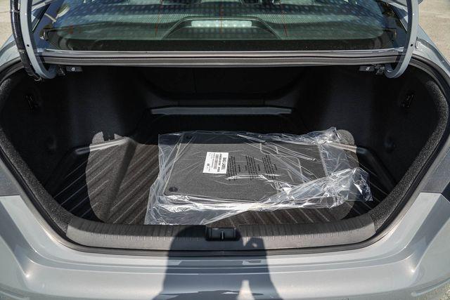 2026 Honda Accord Sedan Touring