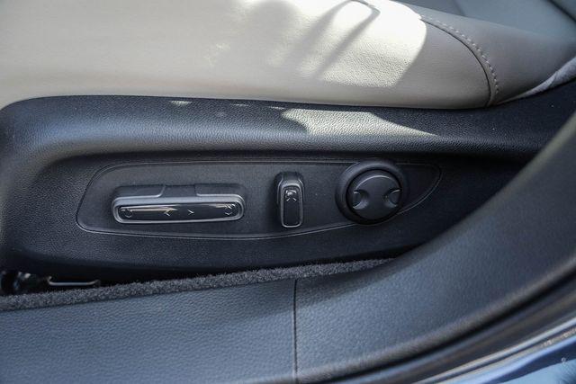 2026 Honda Accord Sedan Touring