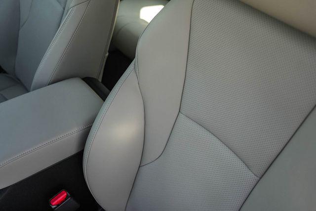 2026 Honda Accord Sedan Touring