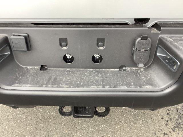 2026 Ram 2500 Tradesman Crew Cab 4x4 64 Box