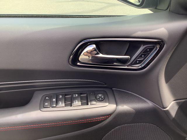 2024 Dodge Durango GT Premium AWD