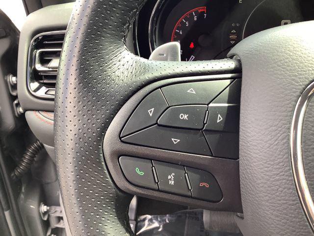 2024 Dodge Durango GT Premium AWD