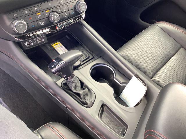 2024 Dodge Durango GT Premium AWD