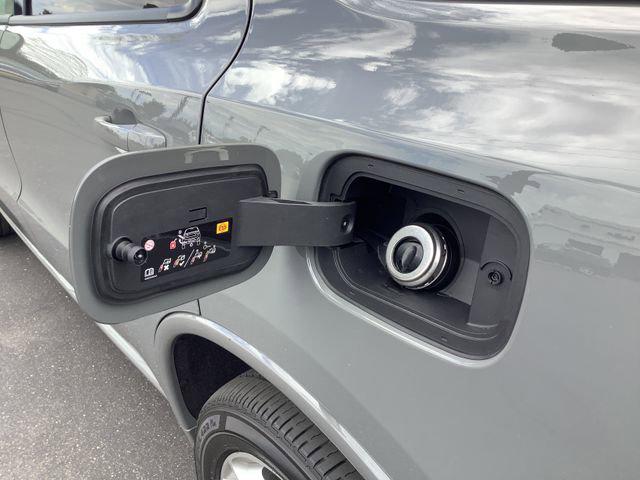 2024 Dodge Durango GT Premium AWD