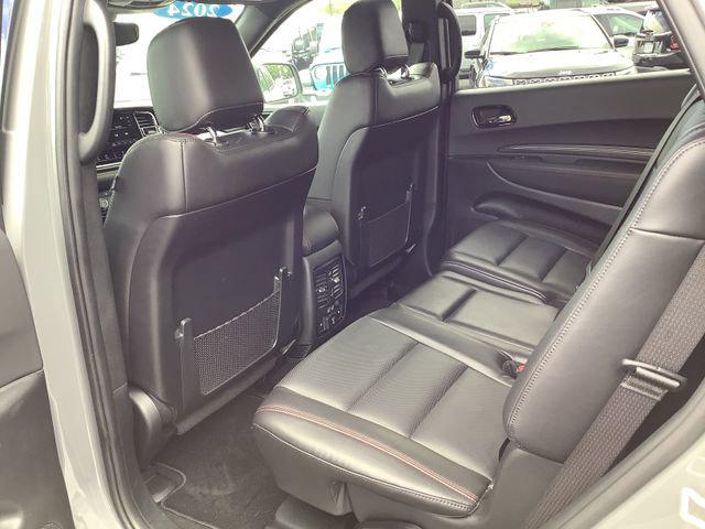 2024 Dodge Durango GT Premium AWD