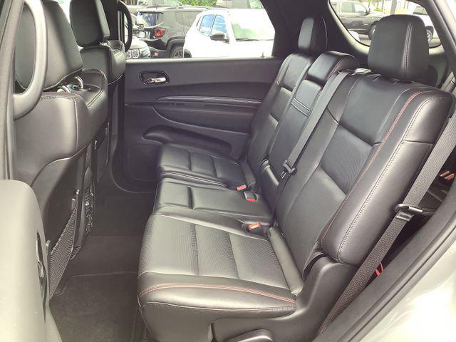 2024 Dodge Durango GT Premium AWD
