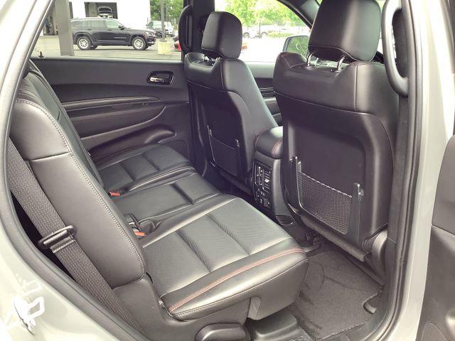 2024 Dodge Durango GT Premium AWD