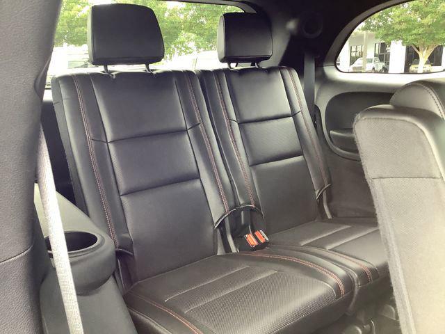 2024 Dodge Durango GT Premium AWD