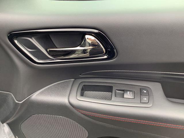 2024 Dodge Durango GT Premium AWD