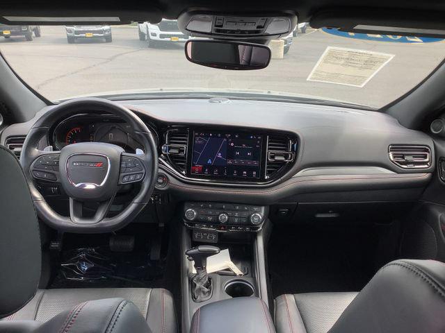 2024 Dodge Durango GT Premium AWD