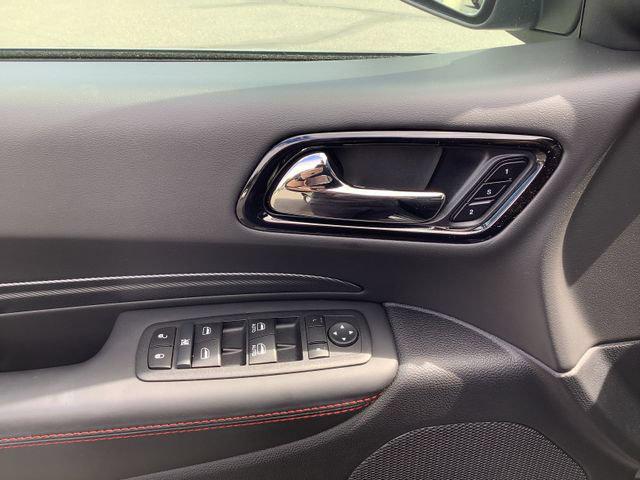 2024 Dodge Durango GT Premium AWD