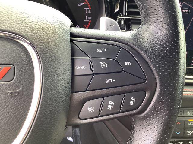 2024 Dodge Durango GT Premium AWD