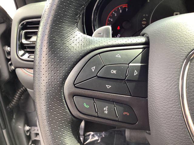 2024 Dodge Durango GT Premium AWD