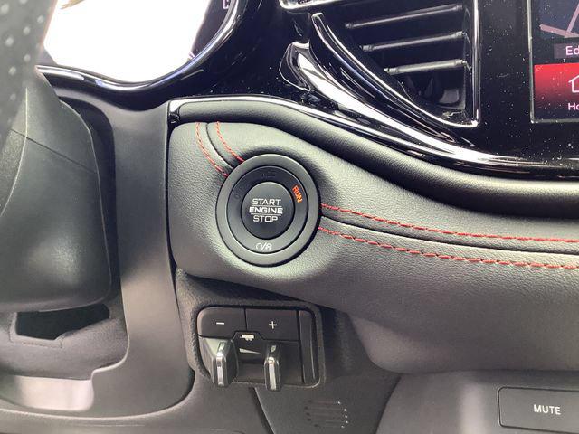 2024 Dodge Durango GT Premium AWD