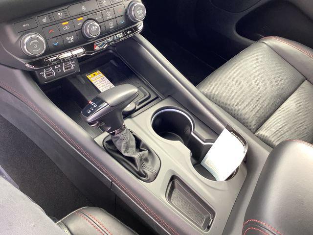 2024 Dodge Durango GT Premium AWD