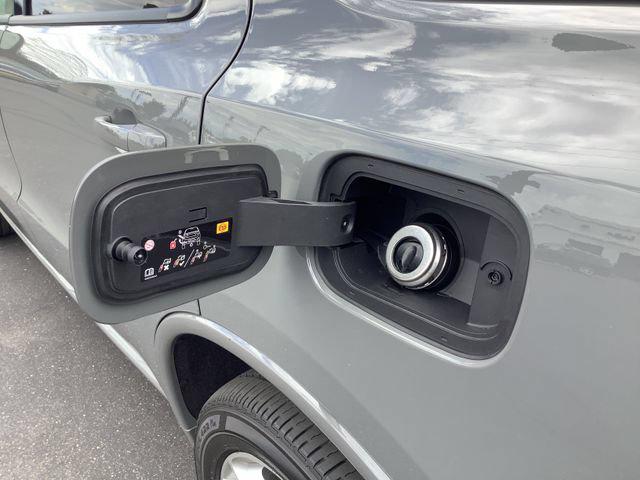 2024 Dodge Durango GT Premium AWD
