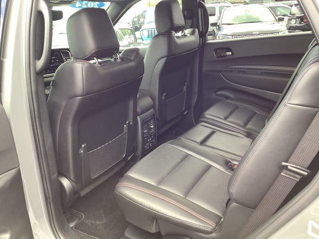 2024 Dodge Durango GT Premium AWD