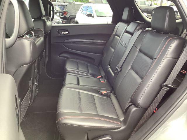 2024 Dodge Durango GT Premium AWD