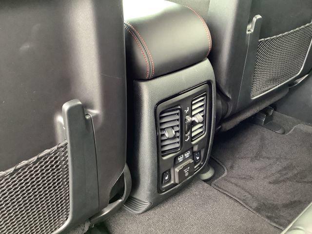 2024 Dodge Durango GT Premium AWD
