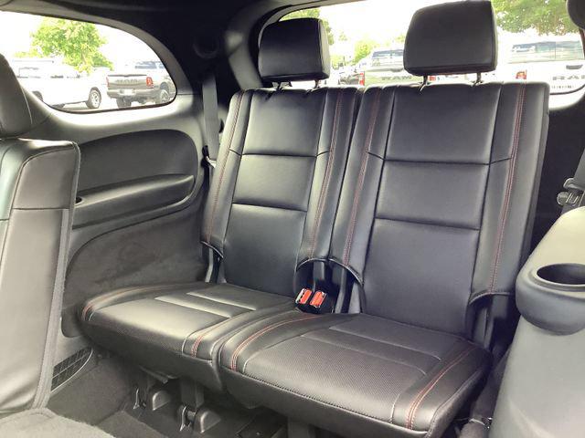 2024 Dodge Durango GT Premium AWD