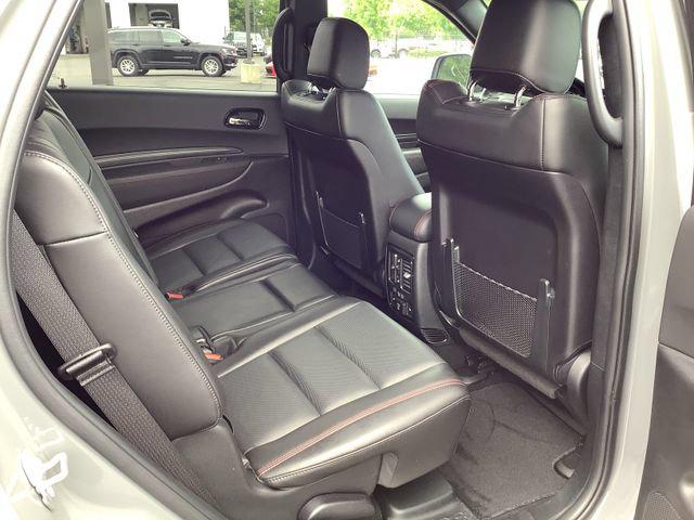 2024 Dodge Durango GT Premium AWD