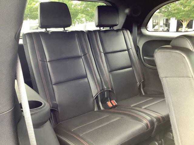 2024 Dodge Durango GT Premium AWD