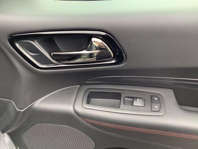 2024 Dodge Durango GT Premium AWD
