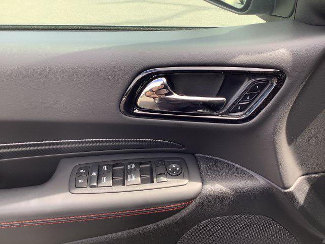 2024 Dodge Durango GT Premium AWD
