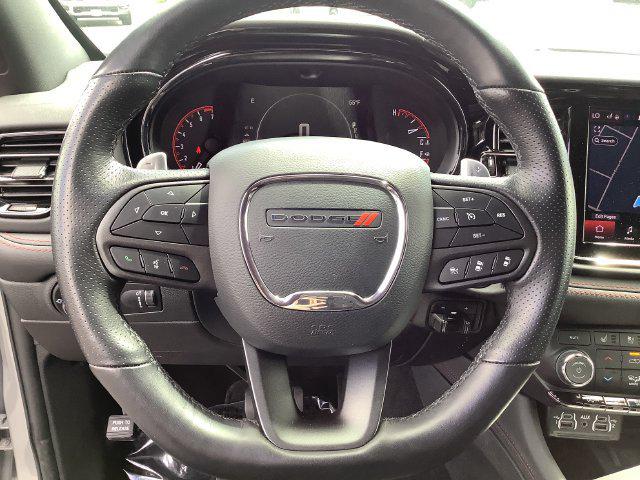 2024 Dodge Durango GT Premium AWD