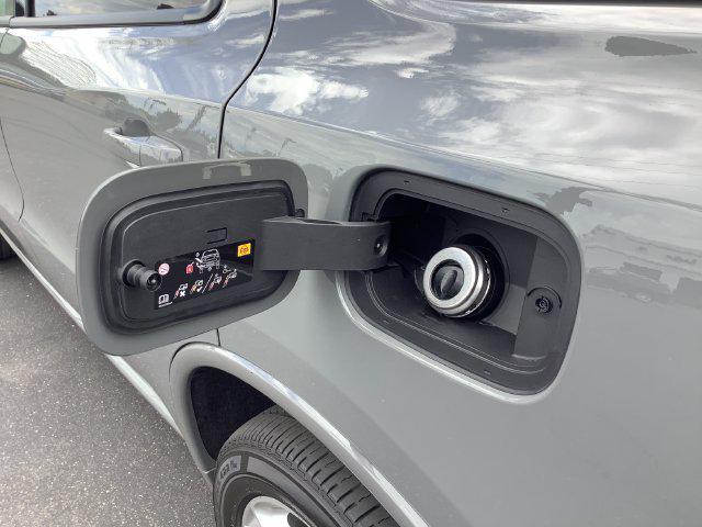 2024 Dodge Durango GT Premium AWD