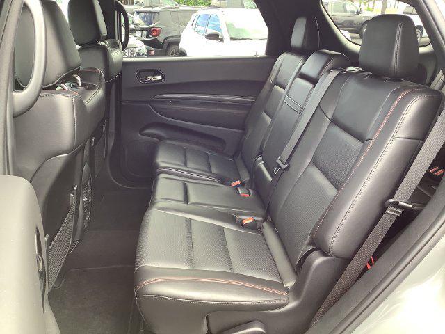 2024 Dodge Durango GT Premium AWD
