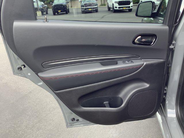 2024 Dodge Durango GT Premium AWD