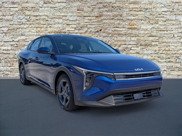 2026 Kia K4 LXS for sale in Chattanooga, TN
