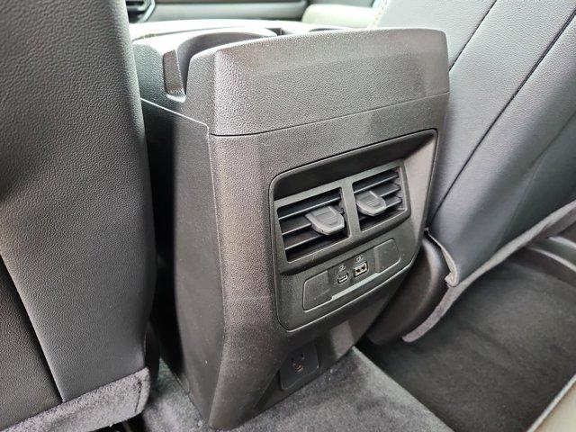 2026 Chevrolet Colorado ZR2, 4WD
