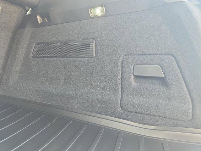 2026 Porsche Cayenne AWD
