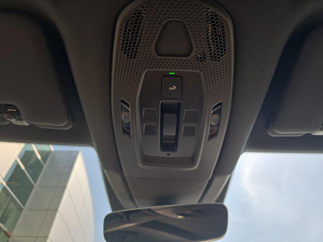 2026 Porsche Cayenne AWD