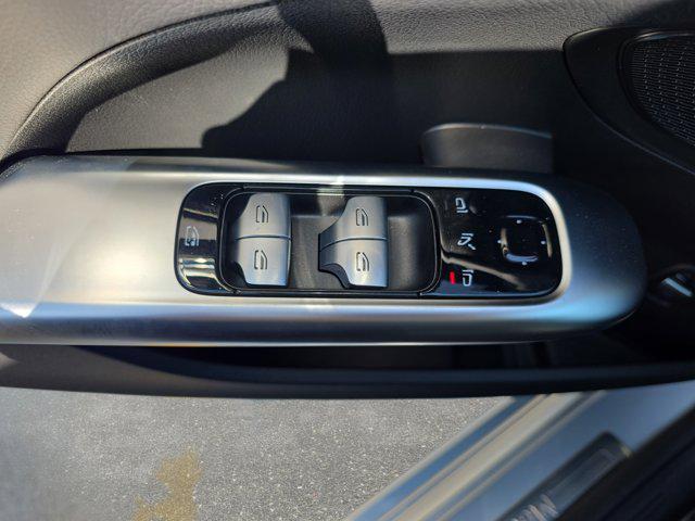 2026 Mercedes-Benz C-CLASS C 300 C 300