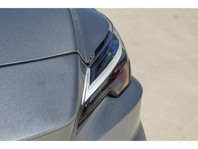 2026 Lexus RX 350 F SPORT Design