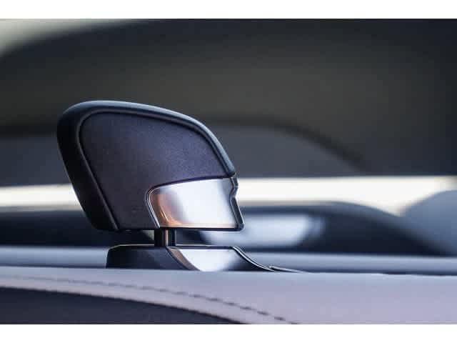 2026 Lexus RX 350 F SPORT Design