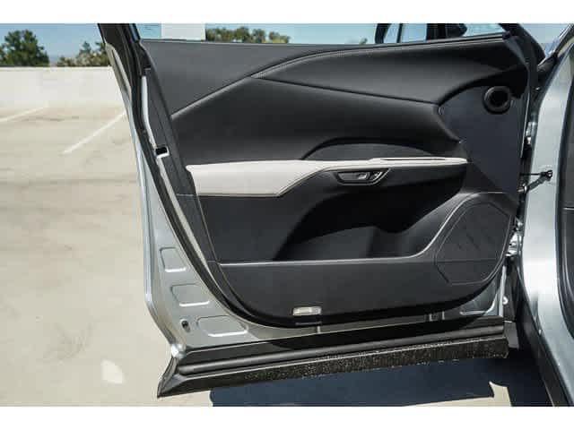 2026 Lexus RX 350 F SPORT Design