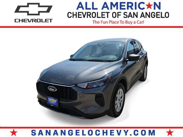 2024 Ford Escape Active for sale in San Angelo, TX
