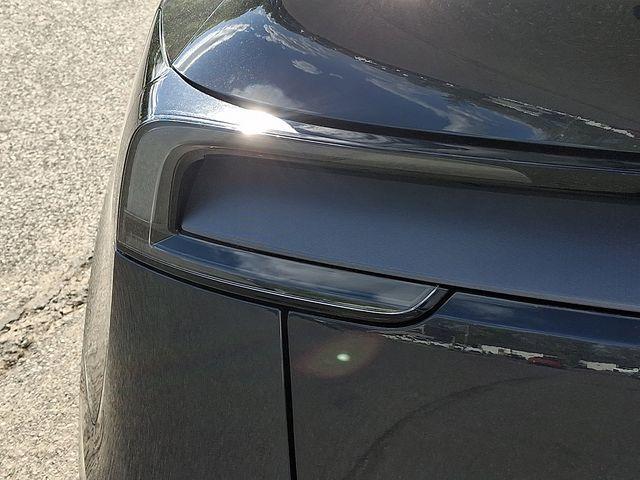 2026 Tesla Model Y Premium Rear-Wheel Drive