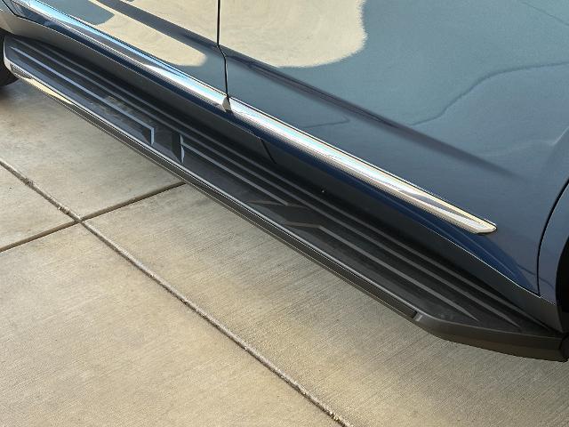 2026 GMC Yukon 4WD Elevation