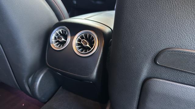 2019 Mercedes-Benz CLS S 4MATIC